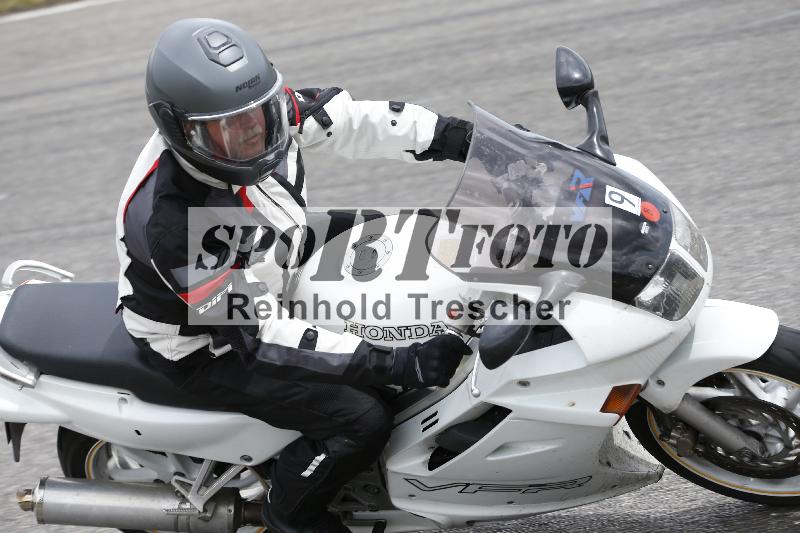 /19 26.05.2025 FREERIDE Training ADR/Gruppe B/9